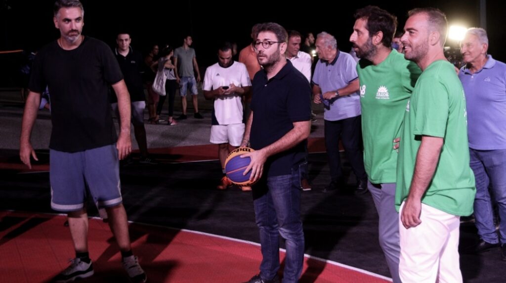 220903161451_androulakis_basket2