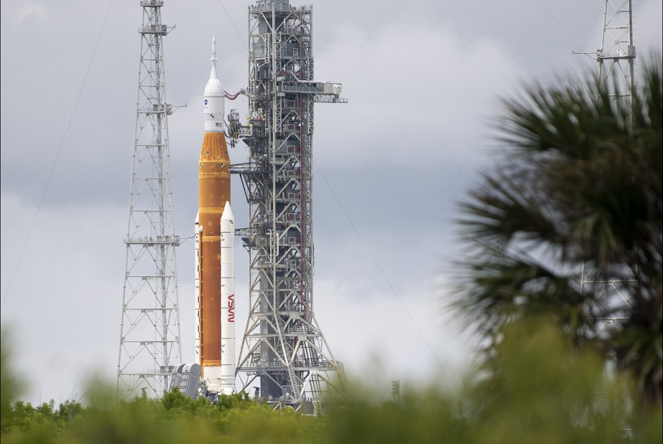 220903200038_Artemis Nasa