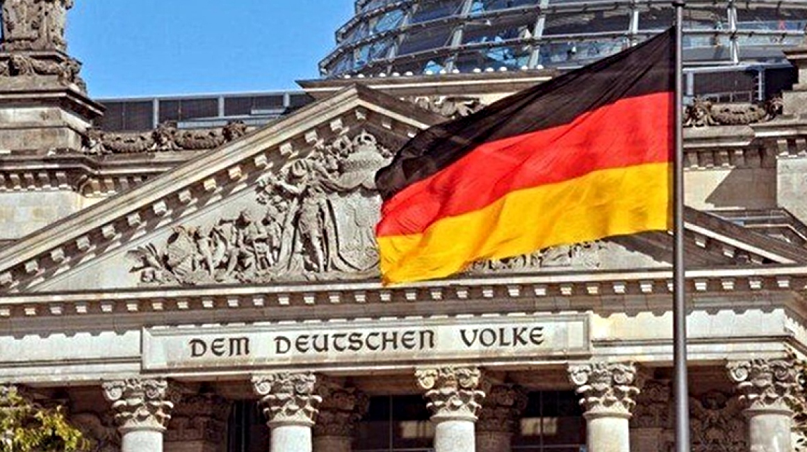 Γερμανία: Μέτρα στήριξης 65 δισ. ευρώ για τον πληθωρισμό και τις τιμές ενέργειας