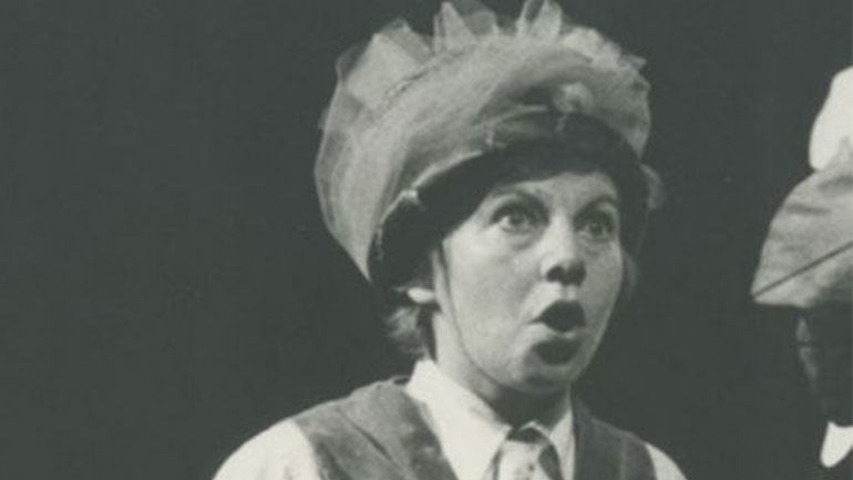 220904190814_artdeath1