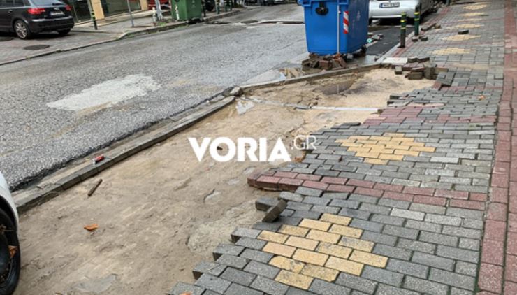 220905083717_thessaloniki