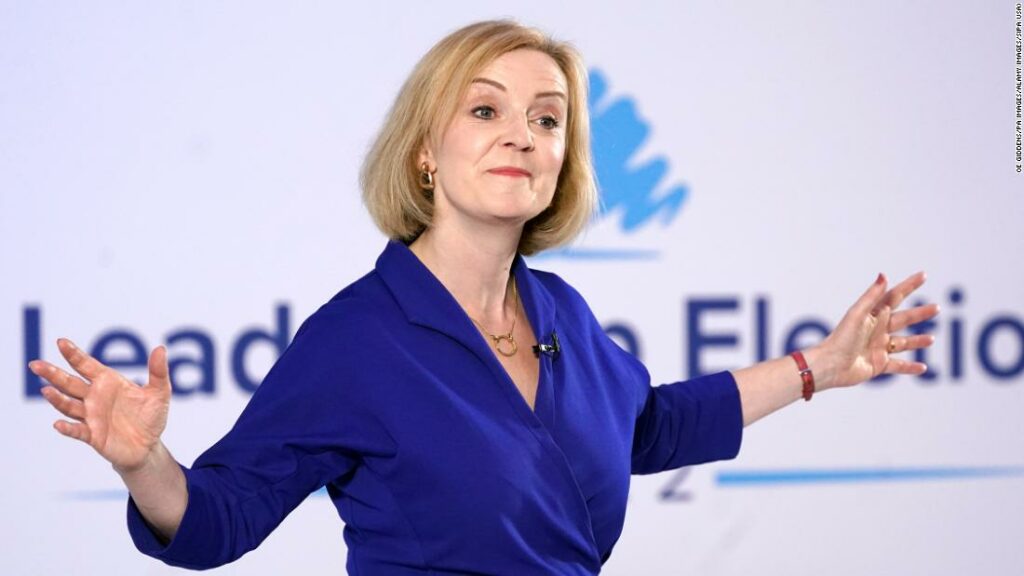 220906082119_liz-truss