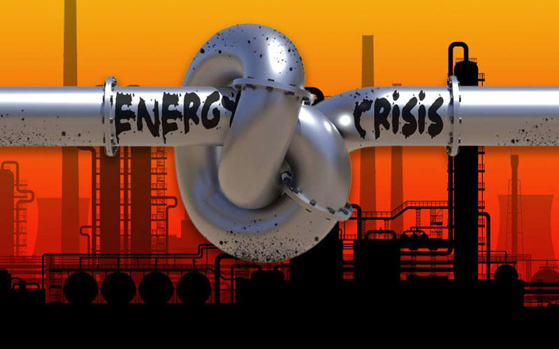 Προειδοποίηση ΙΕΑ: Ζούμε την πρώτη πραγματικά παγκόσμια ενεργειακή κρίση