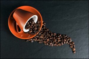 Καφές: Πόσο κοστίζει σε 20 μεγάλες πόλεις της Ευρώπης – Η θέση της Αθήνας