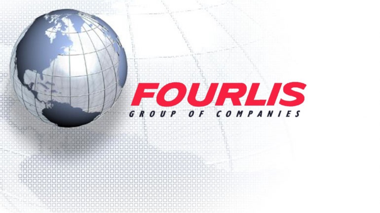 Fourlis