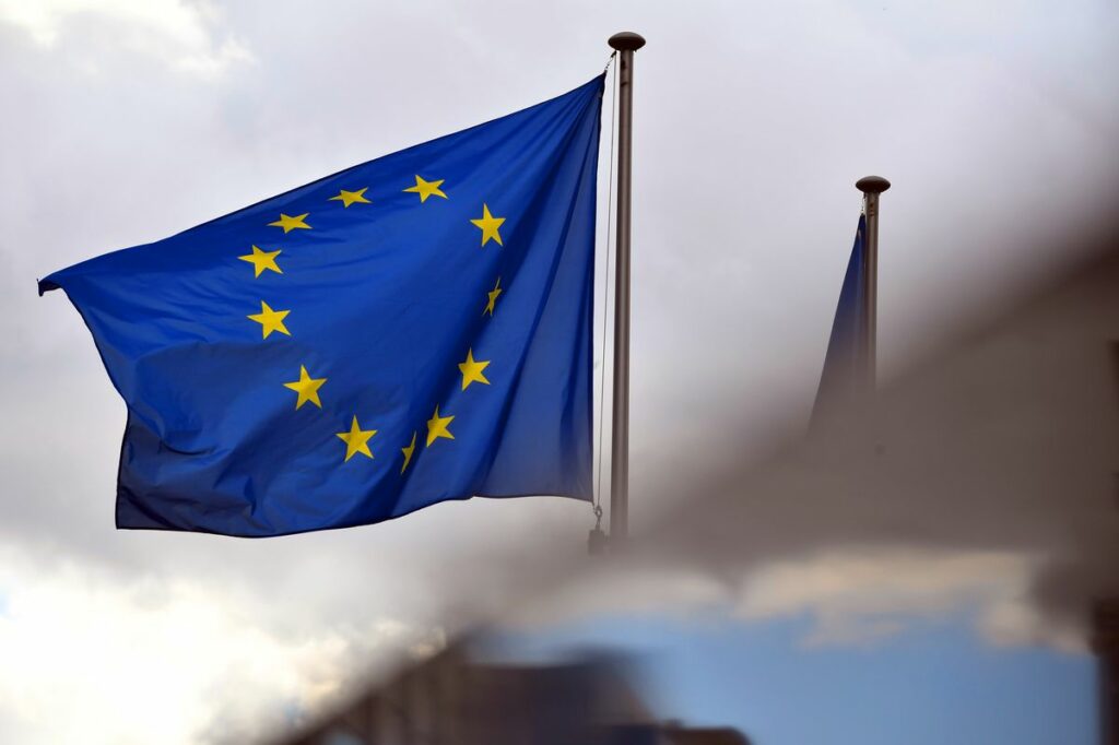 Βυθίζονται οι ευρωπαϊκοί δείκτες παραγωγής - Αγνώριστη η Γερμανία!
