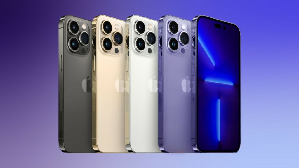 Πόσο θα κοστίζει το νέο iPhone 14 στην Ελλάδα;