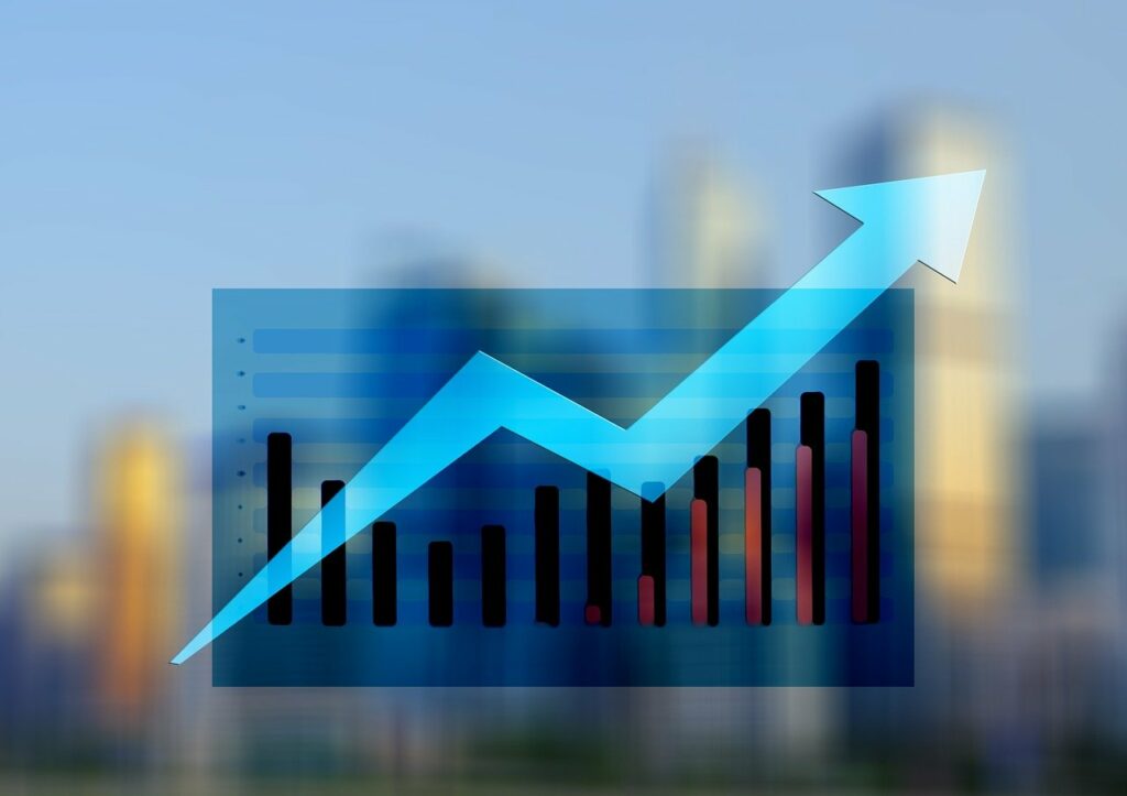 Εντυπωσιακή ανάπτυξη 7,7% για την ελληνική οικονομία το β