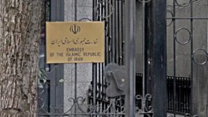 Η Αλβανία διακόπτει τις διπλωματικές σχέσεις με το Ιράν, ύστερα από κατηγορίες για κυβερνοεπιθέσεις