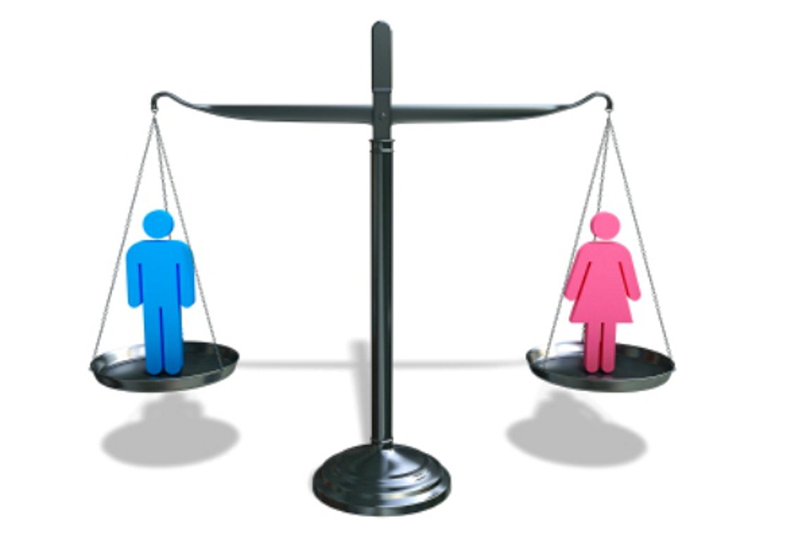 ΟΗΕ: Θα χρειαστούν σχεδόν 300 χρόνια για να επιτευχθεί η ισότητα των φύλων