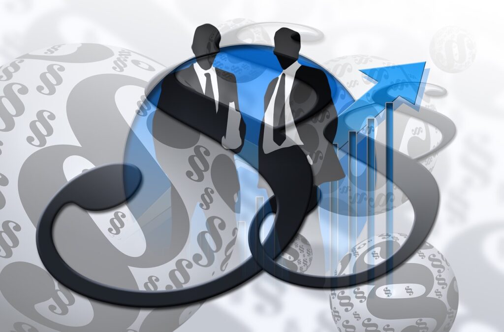 Οι 3 «κυρίες συνήγοροι του διαβόλου», σύζυγοι «πολιτικών παραγόντων» για όλες τις «καλές δουλειές» και με όλα τα …μέσα! Οι μυστηριώδεις αμοιβές 2 εκατ. ευρώ το χρόνο, της Folli follie!