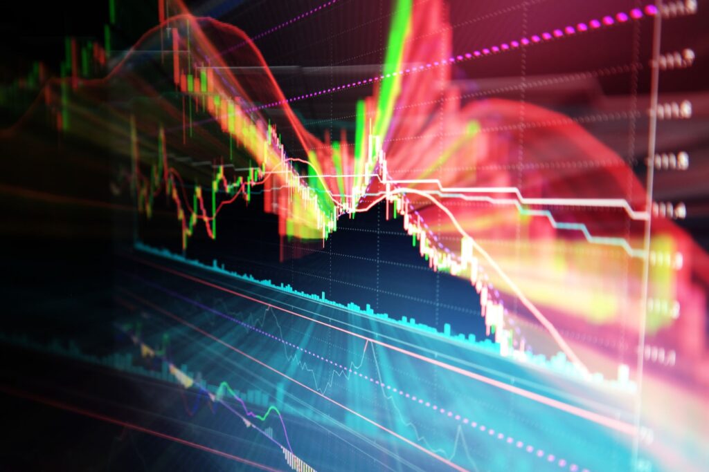 Χρηματιστήριο-Κλείσιμο: Άνοδος 0,42%, σημαντικά κέρδη για τις τράπεζες