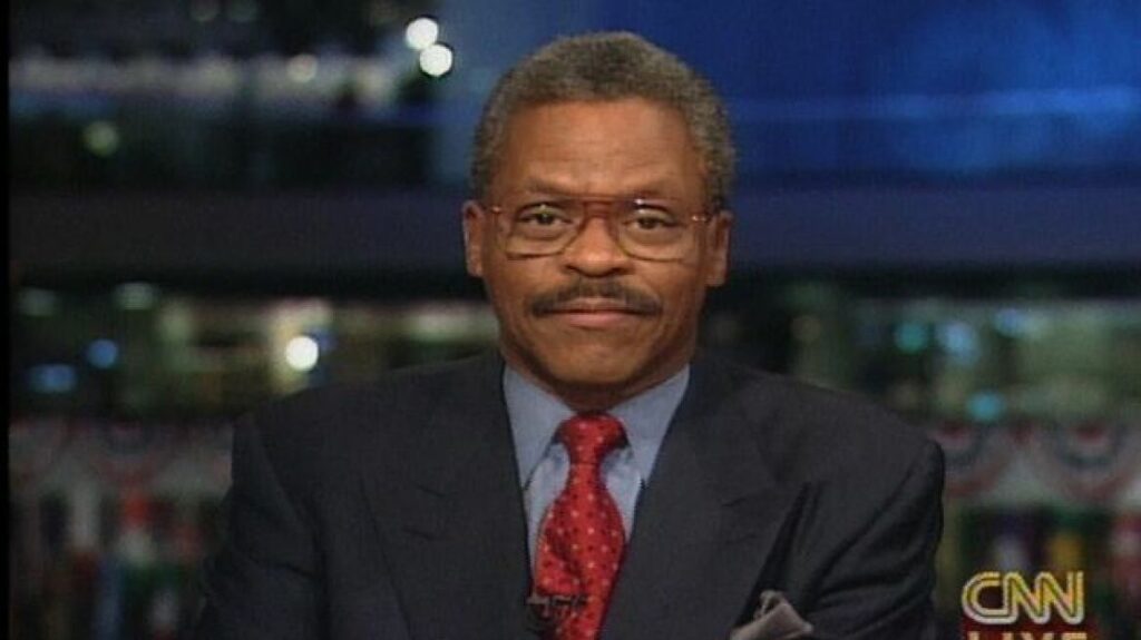 Μπέρναρντ Σο