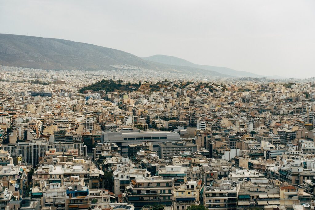 Πρώτη κατοικία: Ανοίγει η πλατφόρμα για την επιδότηση των ευάλωτων νοικοκυριών