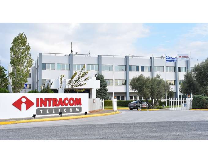 Intracom Telecom