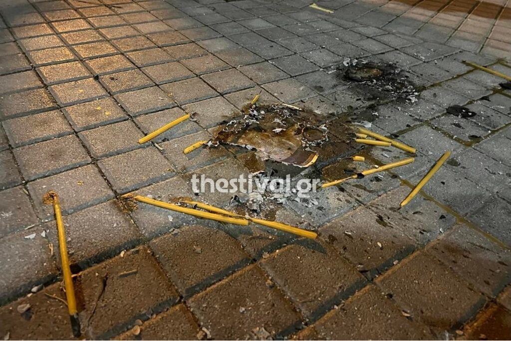 220910105102_fwtia-eikona-1