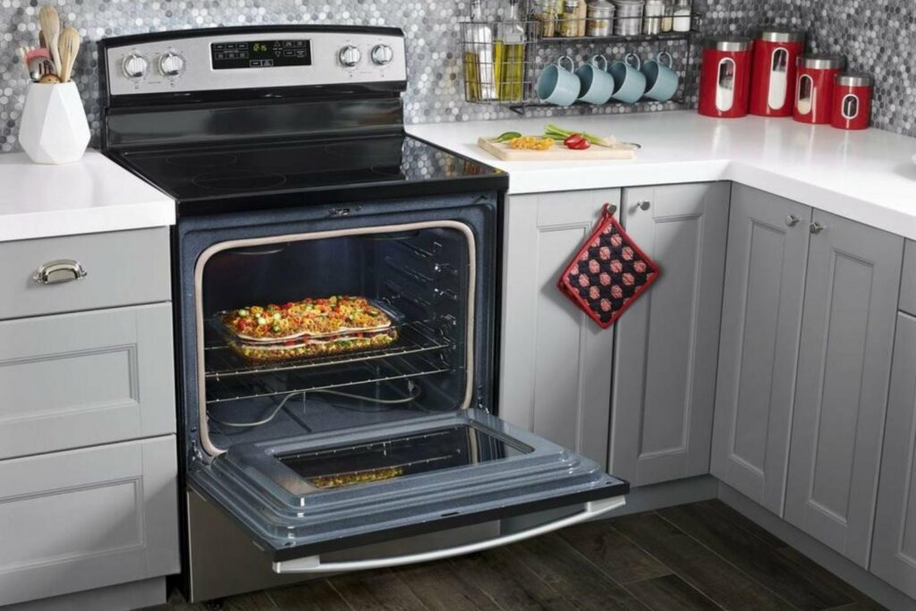 To ασταθές πολιτικό σκηνικό και ο ενεργειακός πόλεμος φέρνουν πρωτοφανείς συνέπειες