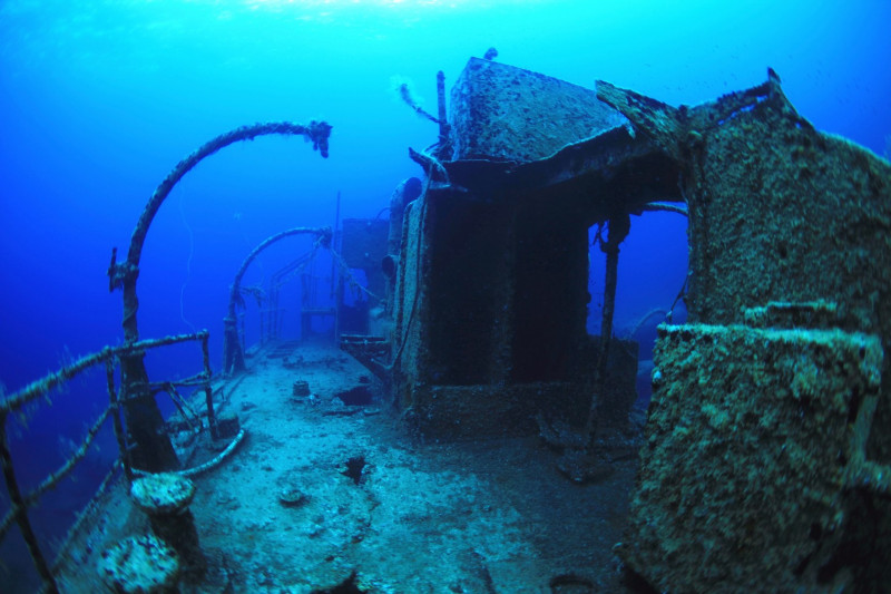 220911115155_ape-navagio3_2