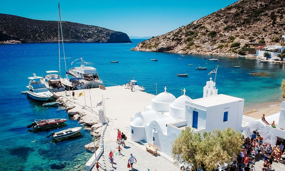 220912102546_sifnos