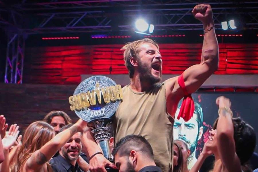 Survivor All Star: Αυτό είναι το ποσό που θα παίρνουν κάθε εβδομάδα οι παίχτες