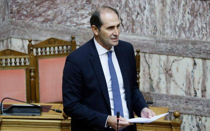 Εισφορά αλληλεγγύης: Το όφελος από την κατάργησή της με παραδείγματα