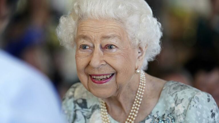 Βασίλισσα Ελισάβετ: To σχέδιο που οι αρχηγοί κρατών θα πάνε στην κηδεία της