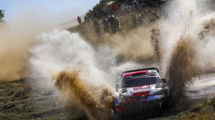 220912172329_eko-rally-akropolis-anaskopisi__2_