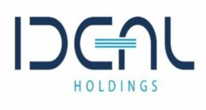 Ideal Holdings: Άνω του 70% η αποδοχή της Δημόσιας Πρότασης για την Byte