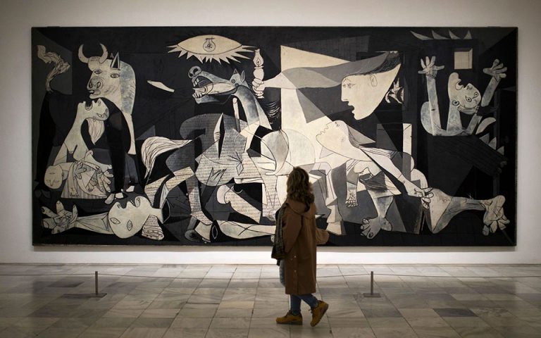220912195311_picasso6