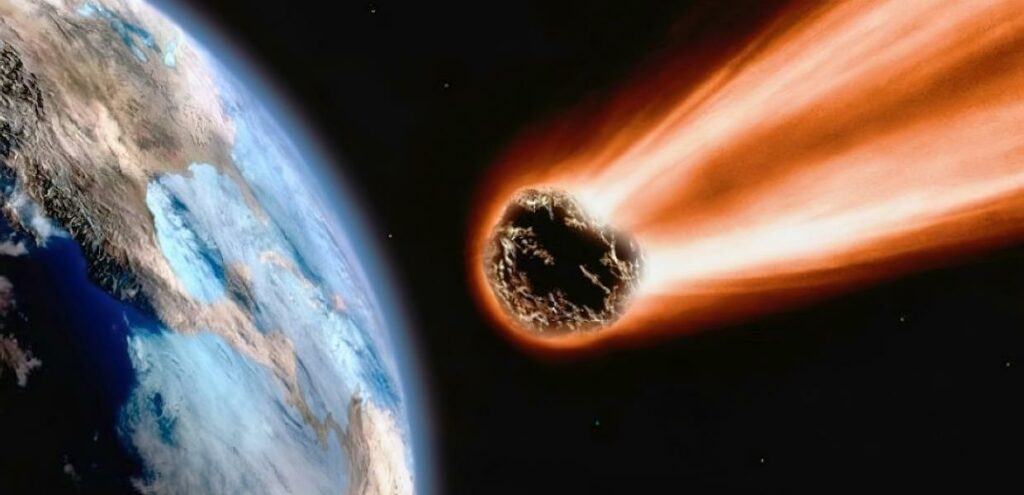 220913121944_meteoritis