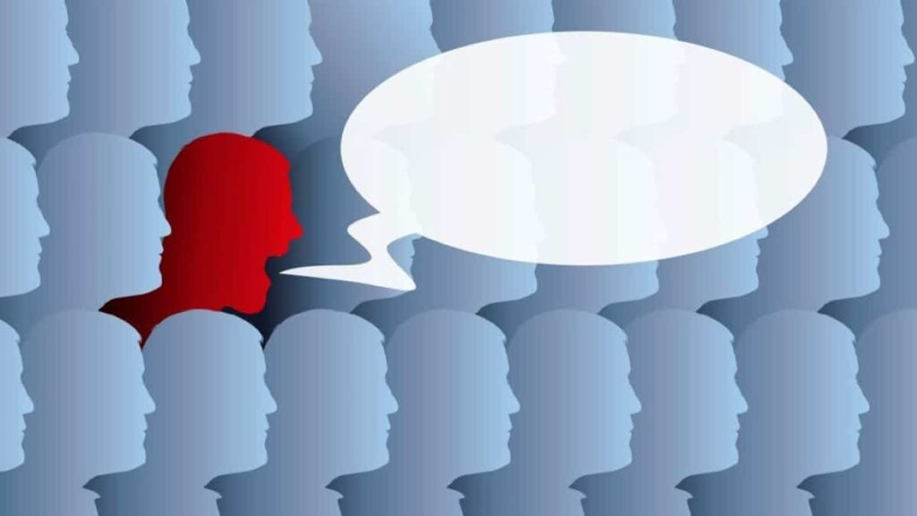 Η φάμπρικα των ανώνυμων καταγγελιών στο ξέπλυμα και τις Αρχές! Οι δήθεν αποκαλυπτικές επιστολές, που «παραδίδονται» στο χέρι και ο ύποπτος ρόλος «δημοσιογράφων» και λοιπών νταραβεριτζήδων της εξουσίας!
