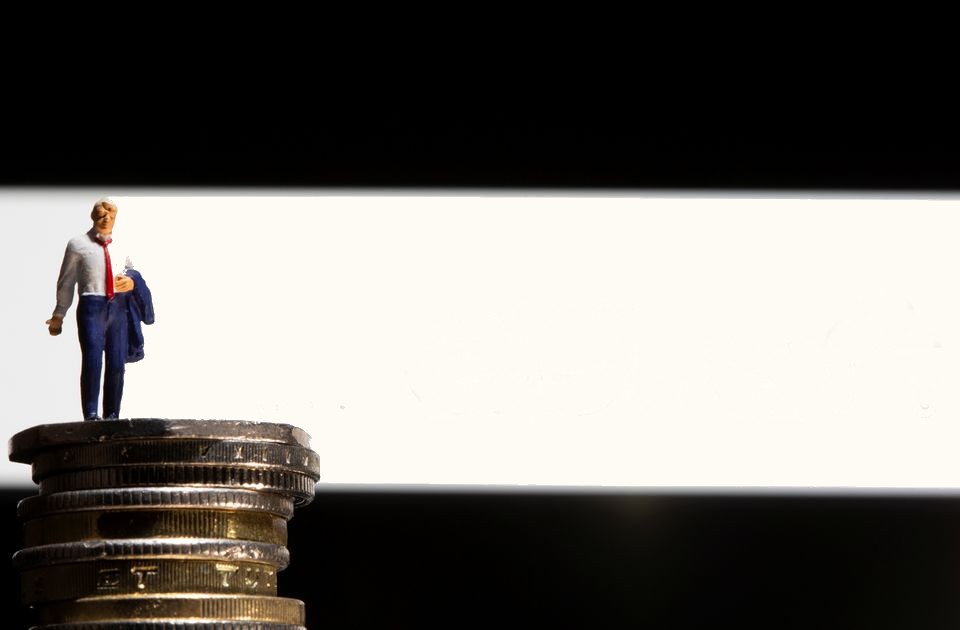 Οι (πρώην) τραπεζίτες με τα fund, τα νταραβέρια αλλά και (εσχάτως) τα κόκκινα δάνεια! Γιατί, οι επενδυτές και επιχειρηματίες, δεν ρωτάνε τον Σπύρο Λάτση πόσο του κόστισαν οι συμβουλές τους στην Eurobank;