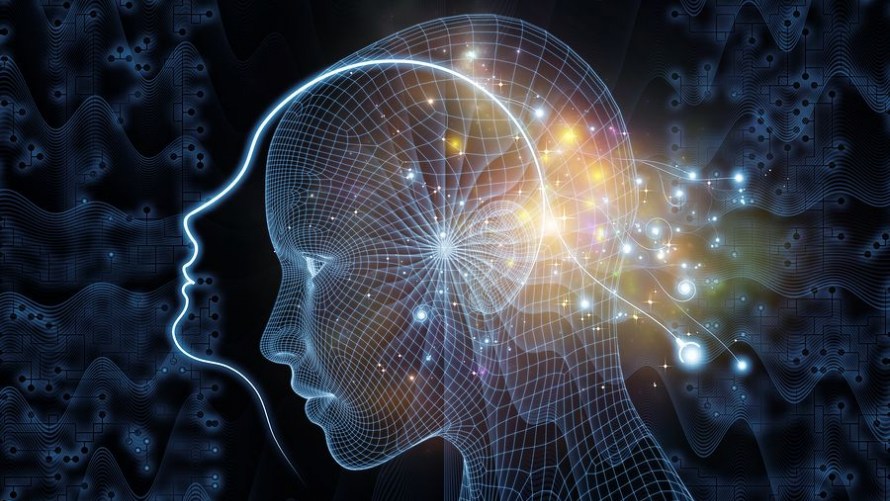 Οι χώρες με τον υψηλότερο δείκτη IQ στον κόσμο