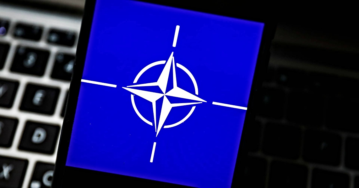 Πρέσβης ΗΠΑ στο ΝΑΤΟ: Η Ρωσία δεν ανταποκρίνεται στους στρατηγικούς της στόχους