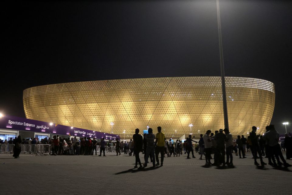 220914092016_Lusail Super Cup