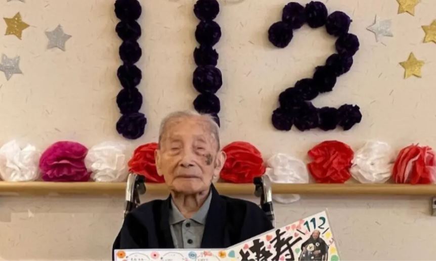 220914104909_iaponia