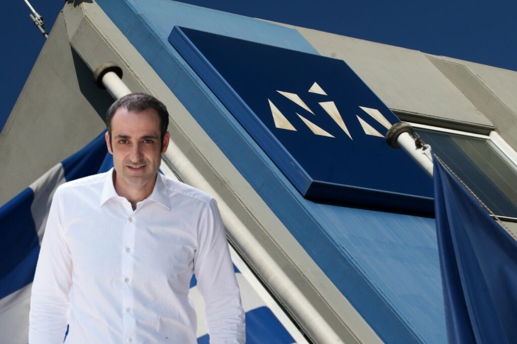 Περιθωριοποιημένοι οι βουλευτές καθώς μετά την παραίτηση Δημητριάδη υπάρχει αδυναμία διαχείρισης