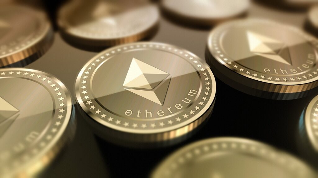 Ξεκίνησε η ιστορική αναβάθμιση του Ethereum – Πόσο «απειλείται» το Bitcoin