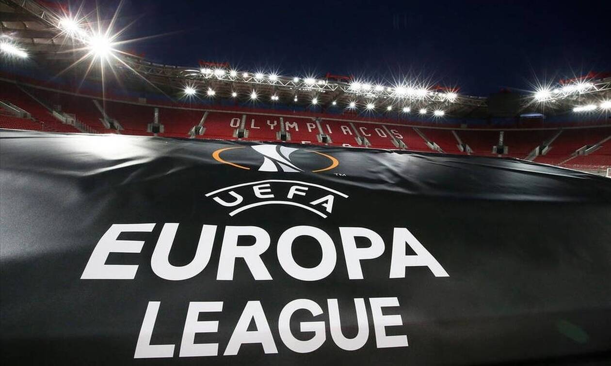 Europa League