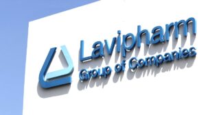 Lavipharm: 8% αύξηση πωλήσεων το πρώτο εξάμηνο του 2022