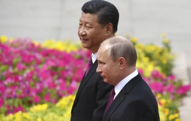 220916081750_putin