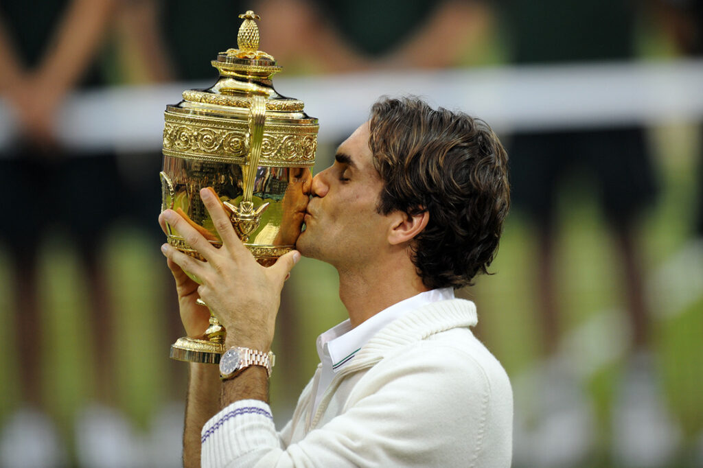 220916090132_federer