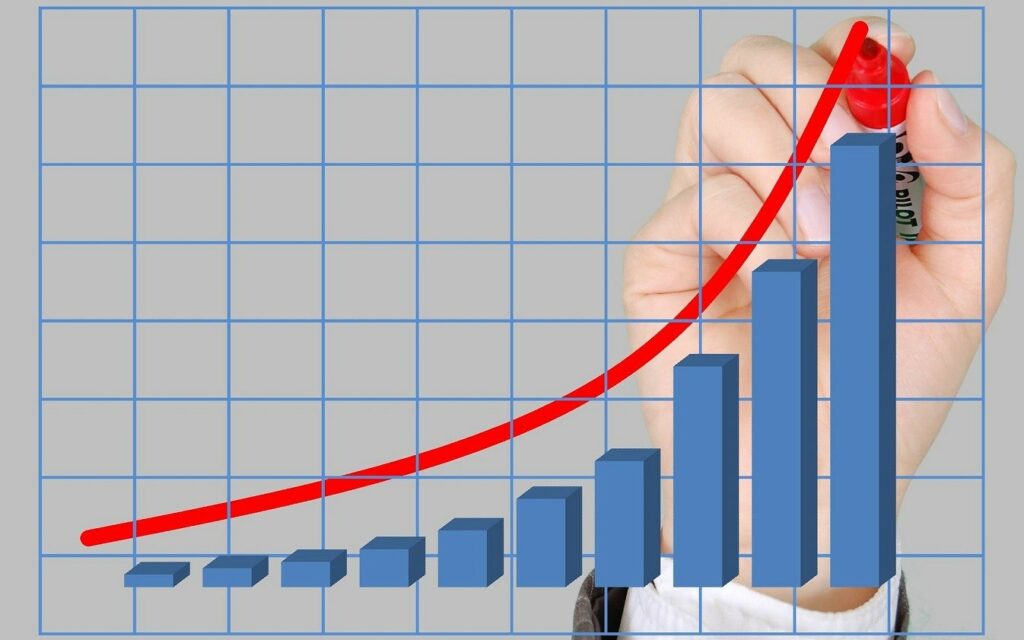 Ενεργειακή κρίση και πληθωρισμός πλήττουν την ευρωπαϊκή οικονομία