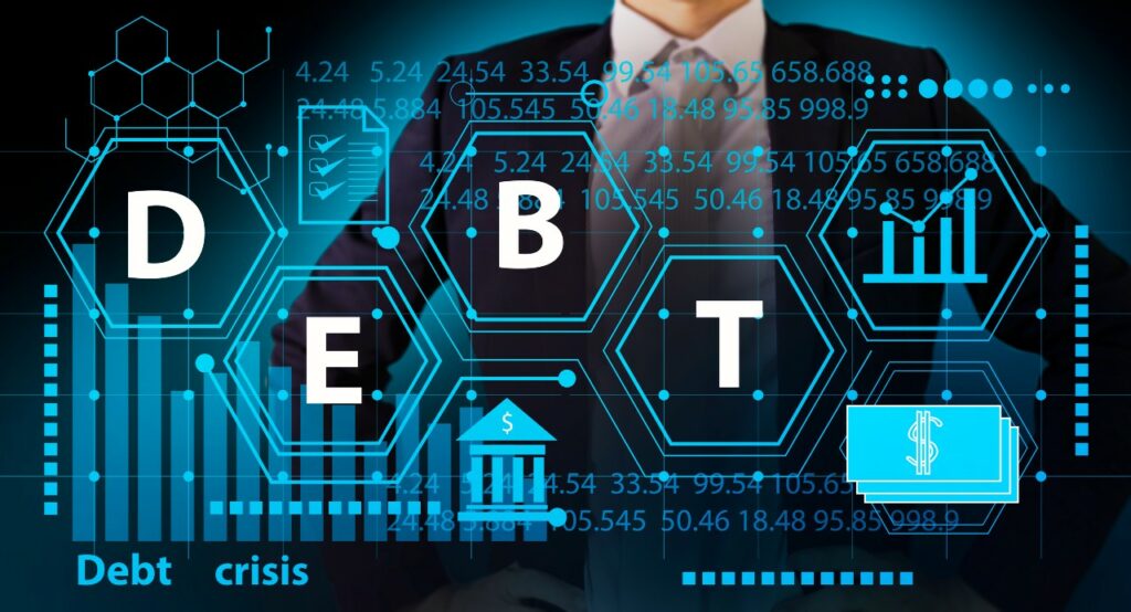 Ενεργειακό «Τειρεσία» συστήνουν οι πάροχοι ηλεκτρικού ρεύματος