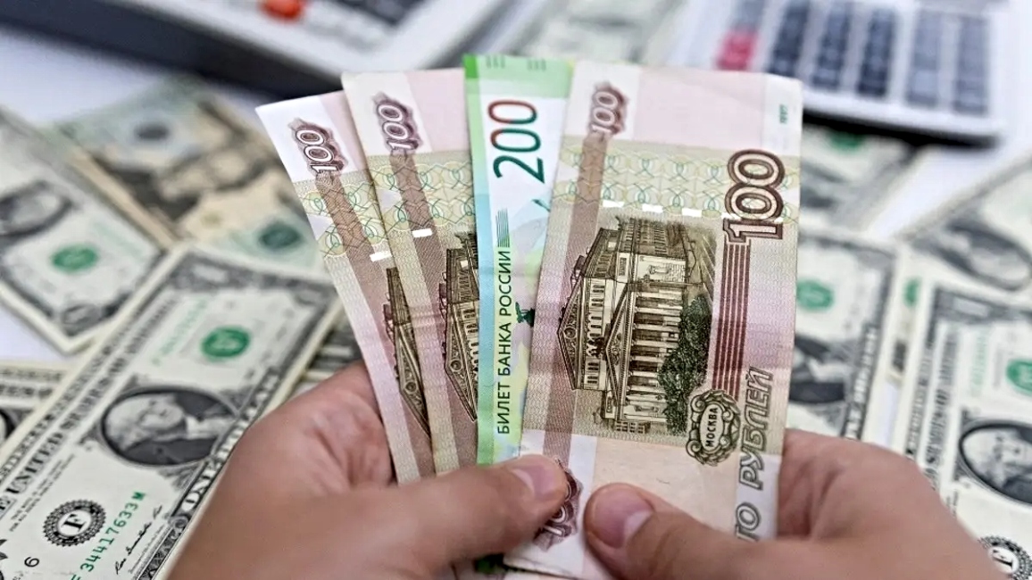 «Καμπανάκι» της Ρωσίας για τον πληθωρισμό, μείωσε το βασικό επιτόκιο στο 7.5%