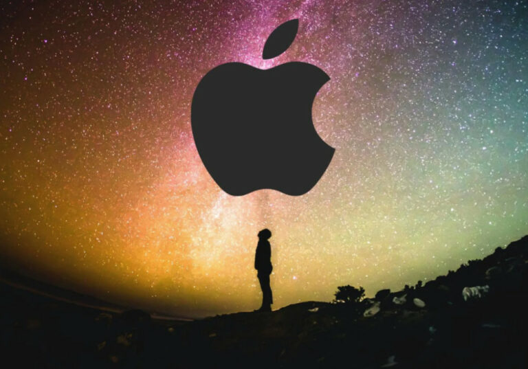 iPhone 14: Περιμένουν ως και 12 ώρες έξω από Apple Store