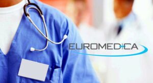Σε αναψηλάφηση οδηγείται η υπόθεση της Euromedica του Θωμά Λιακουνάκου