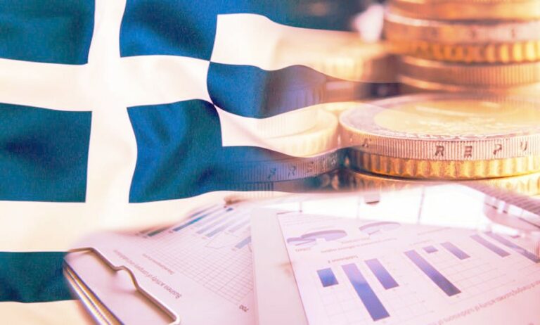 DBRS: Επιβεβαιώνει την αξιολόγηση ΒΒ για την Ελλάδα