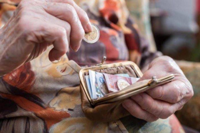 Μέτρα στήριξης: Ποιοι και πόσοι ωφελούνται - Τα κριτήρια και οι δικαιούχοι - Αναλυτικά παραδείγματα