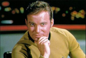Καποδίστριας ή Κάπτεν Κερκ (του Star Trek); Ο Κυριάκος Μητσοτάκης, ο «παραλληλισμός» με την έννοια «Κυβερνήτης» και οι αναφορές της κοινής γνώμης